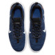 Nike Flex Experience Run 12 Nike Flex Experience Run 12